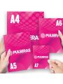 flyers baratos