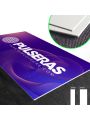 forex rígidos pvc