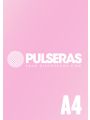 impresión flyers A4