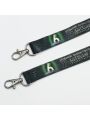 lanyards personalizados urgentes