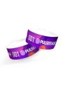 pulseras tyvek codigos barras