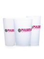 vasos personalizados