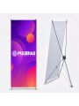 Xbanner personalizados