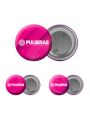 chapas personalizadas baratas